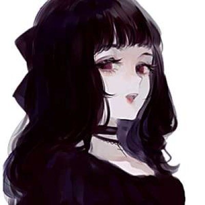 患者被吊仪器上1小时